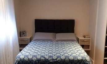 Imagem 3: Guarulhos - Apartamento Padrão - Vila Augusta