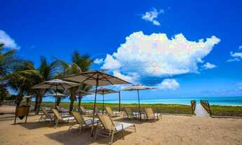 Imagem 5: Maceió - Apartamento Padrão - Guaxuma