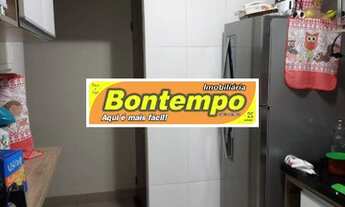 Imagem 7: APARTAMENTO - CENTRO
