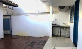 Imagem 5: Comercial casa com 1 quarto - Bairro Vila Ipiranga em Londrina