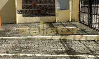 Imagem 3: Apartamento para aluguel - bairro Itaperi