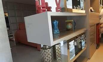 Imagem 3: Casa com 6 quartos - Bairro Condomínio do Lago em Goiânia