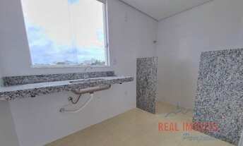 Imagem 6: BELO HORIZONTE - Padrão - Santa Amélia