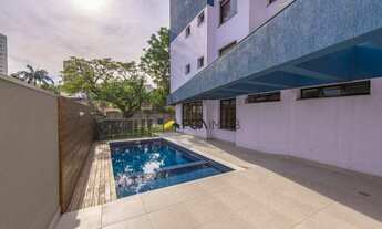 Imagem 7: Apartamento com 2 dormitórios à venda, 62 m² por R$ 475.938,00 - Jardim do Salso - Porto A