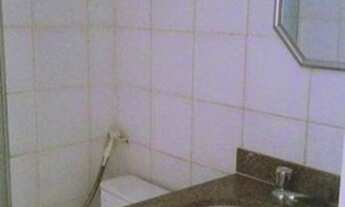 Imagem 5: Apartamento 3 dormitórios para Venda em São Paulo, Chácara Inglesa, 3 dormitórios, 1 suíte