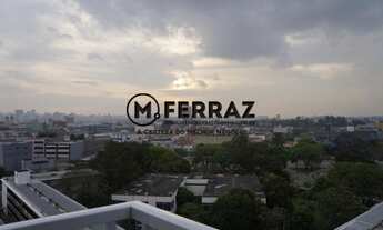 Imagem 2: PARK PARI-PORTEIRA FECHADA-OPORTUNIDADE