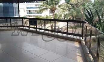 Imagem: EXCELENTE APARTAMENTO NO JARDIM OCEÂNICO