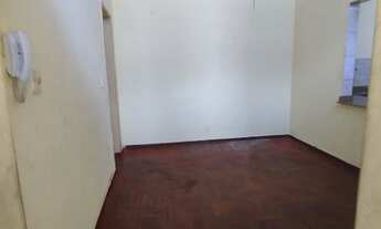 Imagem 6: Aluguel Residential / Home Belo Horizonte MG