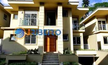 Imagem 10: Casa em Condomíniono à Venda no Tremembé Zona Norte São Paulo