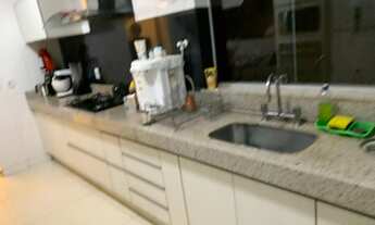 Imagem 6: Jardins Lisboa (temos outros imóveis