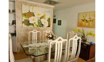 Imagem 3: CASA TÉRREA C/ 03 DORM. (01 SUITE) PRÓX. METRÔ VL. SÔNIA- R$ 1.590.000,00