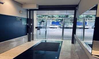 Imagem 3: Área para aluguel, 2 vagas, Santa Efigênia - Belo Horizonte/MG