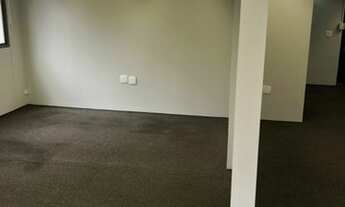 Imagem 7: AV. PAULISTA LAGE COMERCIAL FIESP