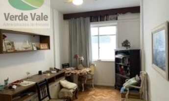 Imagem 3: LOCALIZAÇÃO PRIVILEGIADÍSSIMA