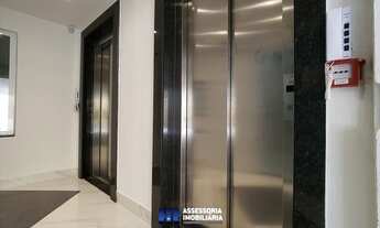 Imagem 5: Matinhos - Apartamento Padrão - Caiobá