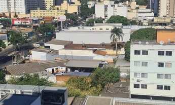 Imagem 5: Apartamento para venda sendo 3/4 ,<br>setor Bueno <br>residencial veredas buen