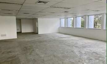 Imagem 4: SãO PAULO - Conjunto Comercial/Sala - Pinheiros