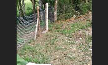 Imagem 2: Casa em Rio do Sul