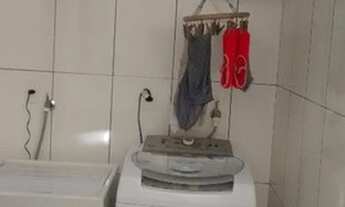 Imagem 4: Casa à venda, Parque Taquaral, Piracicaba