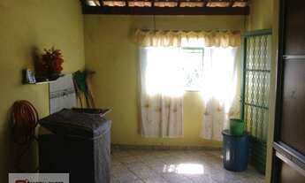 Imagem 3: Casa residencial à venda, Florianópolis, Jaguariúna