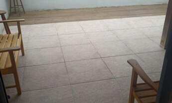 Imagem 5: Casa à venda, 73 m² por R$ 360.000,00 - Bela Vista - Palhoça/SC