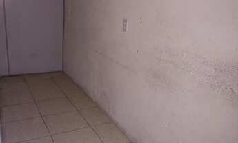 Imagem 5: Ponto comercial/Loja/Box para aluguel com 250 metros quadrados