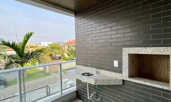 Imagem 5: Apartamento - Florianópolis - SC