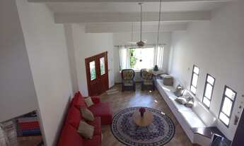 Imagem 4: EXCELENTE OPÇÃO DE COMPRA NA RIVIERA!