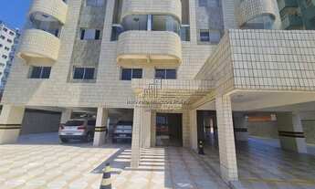 Imagem 2: APARTAMENTO JARDIM PRAIA GRANDE - MONGAGUA SP