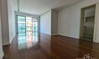 Imagem: Quatro Parede Vende - Apartamento. Composto