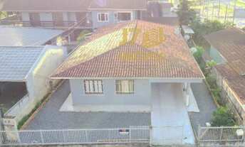 Imagem: Casa e sobrado c/ 6 quartos no Petrópolis