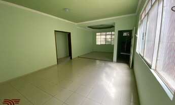 Imagem 6: Apartamento 3 quartos de cobertura bairro de Lourdes