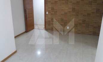 Imagem 4: Rio de Janeiro - Apartamento Padrão - Grajaú