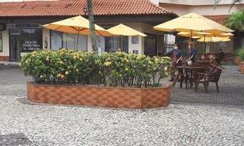 Imagem: SALARIO DE JANEIRO