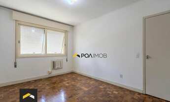 Imagem 6: Apartamento com 2 dormitórios para alugar, 105 m² por R$ 2.350,00/mês - Independência - Po