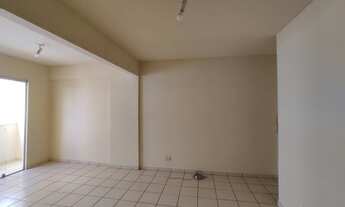 Imagem 4: Apartamento para venda tem 56 metros quadrados com 2 quartos