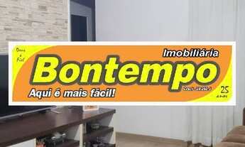 Imagem 5: ACEITA FINANCIAMENTO - FGTS