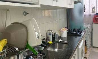 Imagem 6: * Vida e Fantasia - OPORTUNIDADE - Lindo apartamento em andar alto *