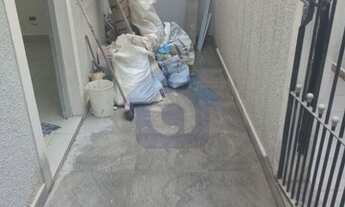 Imagem 6: APT 1 DORM COM QUINTAL VILA MARIANA