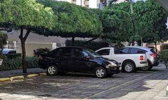 Imagem: Apartamento para aluguel e venda Condominio