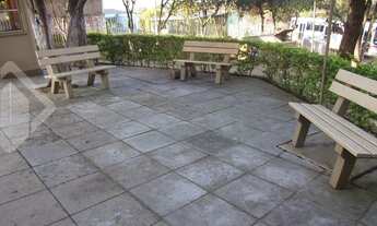 Imagem 7: PORTO ALEGRE - Apartamento Padrão - Jardim Itu Sabará