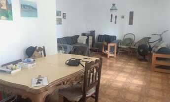 Imagem 7: Itanhaém - Casa Padrão - Suarão