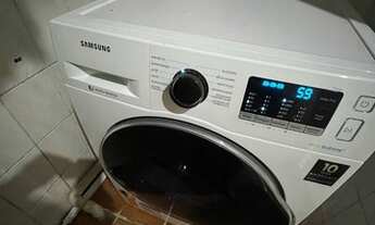 Imagem 4: Waka Metrô Belém Pensão Masculina