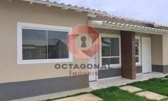 Imagem: CASA. Inear com 2 quartos sendo 1 suíte