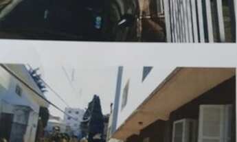 Imagem 7: Casa para venda com 400 metros quadrados de área útil, com 5 quartos