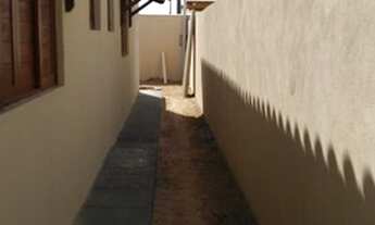 Imagem 4: Excelente oportunidade em Cidade das Rosas 2/4