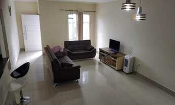 Imagem 4: Excelente Casa Térrea no Jardim Vista Alegre