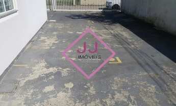 Imagem 4: Apartamento com 2 quartos à venda por R$ 175000.00, 60.00 m2 - INGLESES DO RIO VERMELHO