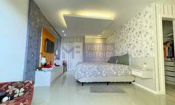 Imagem 6: RIO DE JANEIRO - Apartamento Padrão - RECREIO DOS BANDEIRANTES