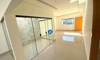 Imagem 3: Linda Casa em Condomínio no bairro JD Holanda